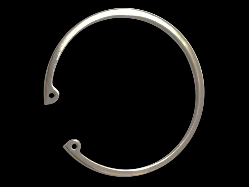 合金化學鍍鎳磷